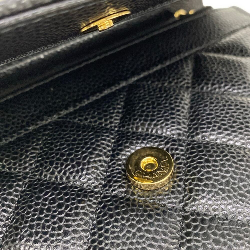 Chanel Matelasse Other Style Wallet AP0250 - Picture 11 of 13